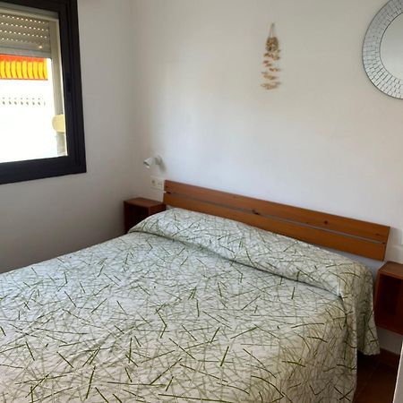 Prime Beachfront Location, Free Parking, Steps To The Sand Los Cristianos  Exterior foto
